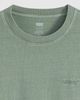 Levi's - Áo thun tay ngắn nam Red Tab™ Vintage Tee - Green