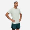 Puma - Áo thun nam Men's Run Velocity Tee (Poly) Running