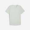 Puma - Áo thun nam Men's Run Velocity Tee (Poly) Running
