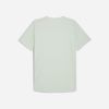 Puma - Áo thun nam Men's Run Velocity Tee (Poly) Running