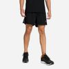 Puma - Quần ngắn nam Men's Puma Run Favorite 5 Inch Shorts - Black