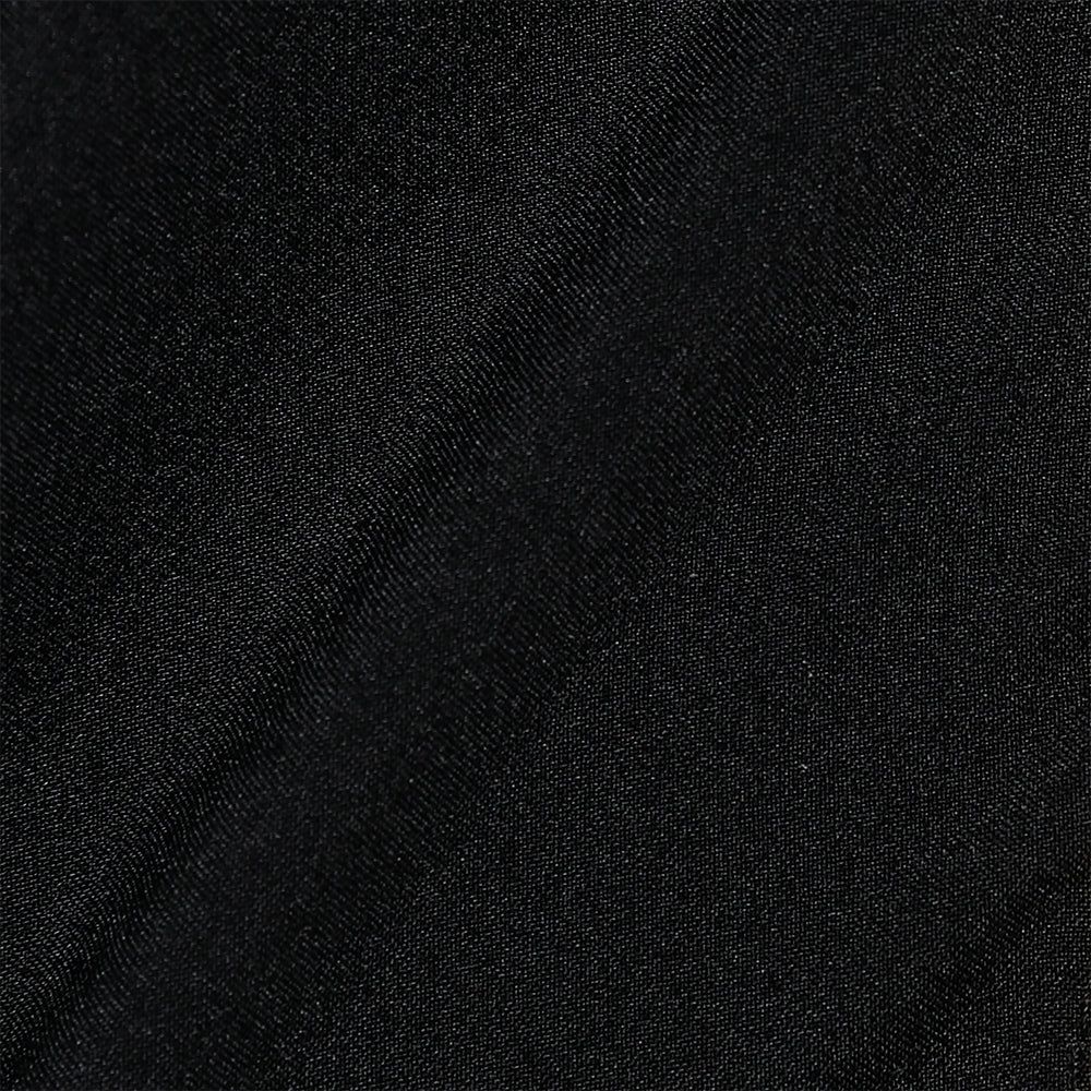 Puma - Quần ngắn nam Men's Puma Run Favorite 5 Inch Shorts - Black