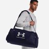 Under Armour - Túi trống nam nữ Undeniable 5.0 Duffle Medium Training
