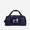 Under Armour - Túi trống nam nữ Undeniable 5.0 Duffle Medium Training