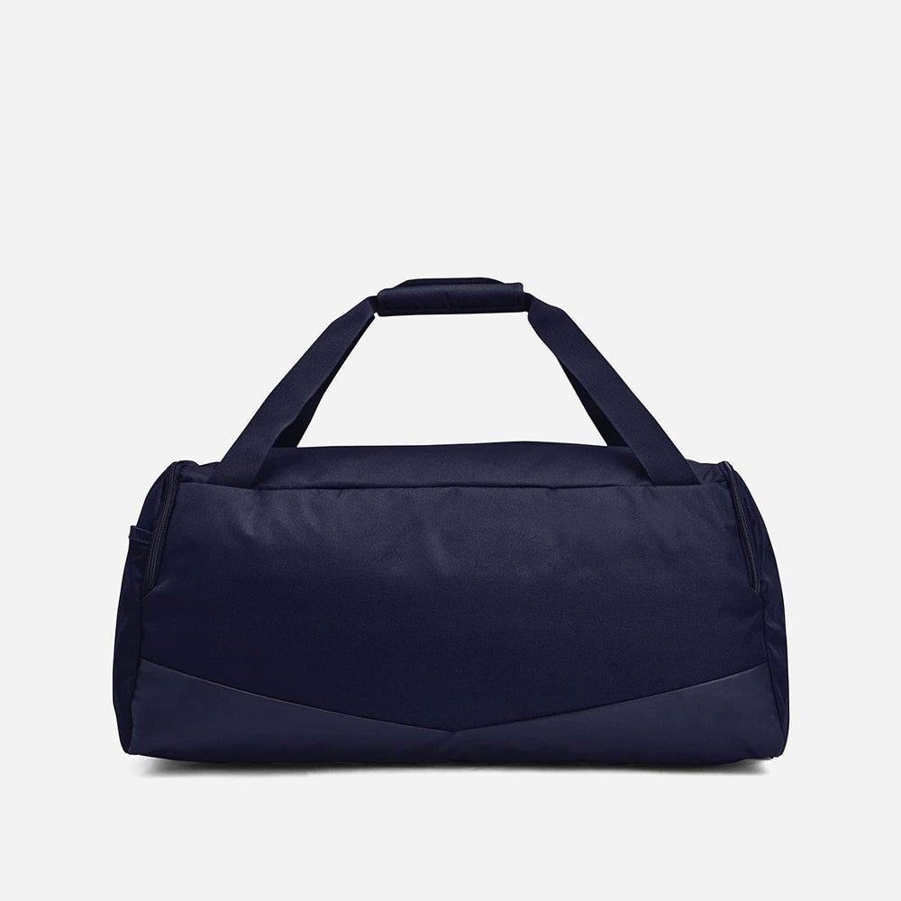 Under Armour - Túi trống nam nữ Undeniable 5.0 Duffle Medium Training