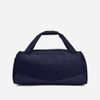 Under Armour - Túi trống nam nữ Undeniable 5.0 Duffle Medium Training