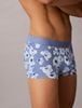 Calvin Klein - Quần Lót Nam Low Rise Trunks CK Black
