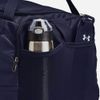 Under Armour - Túi trống nam nữ Undeniable 5.0 Duffle Medium Training
