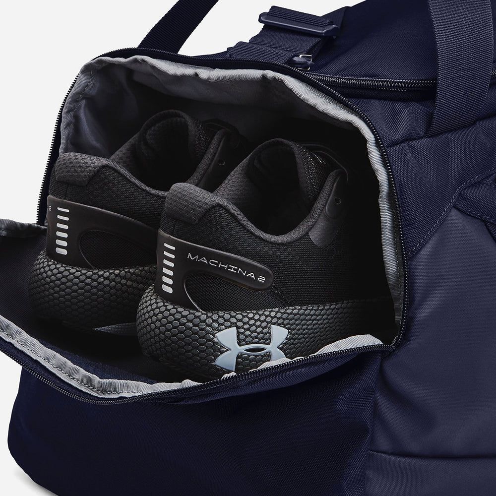 Under Armour - Túi trống nam nữ Undeniable 5.0 Duffle Medium Training