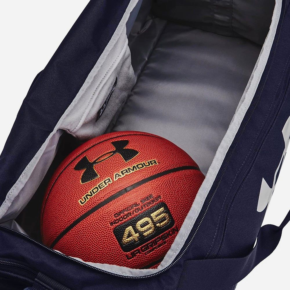 Under Armour - Túi trống nam nữ Undeniable 5.0 Duffle Medium Training