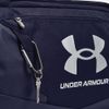 Under Armour - Túi trống nam nữ Undeniable 5.0 Duffle Medium Training
