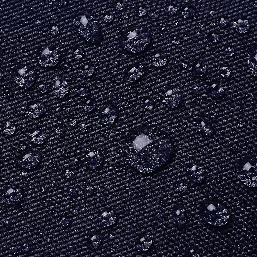 Under Armour - Túi trống nam nữ Undeniable 5.0 Duffle Medium Training