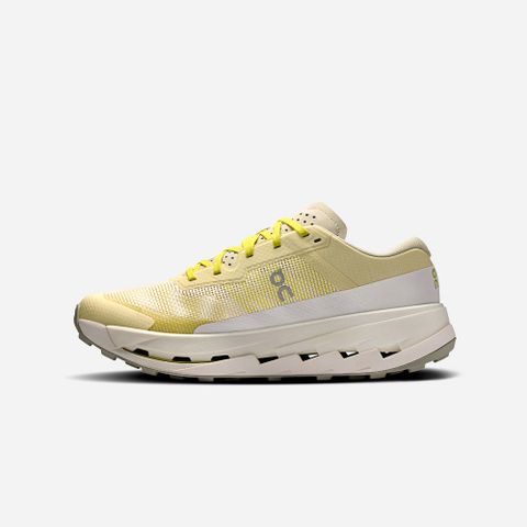 On - Giày chạy bộ nam Cloudultra 3 Running Shoes