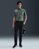 Nike - Áo polo thể thao Nam Nike Tour Men's Dri-FIT Golf Polo