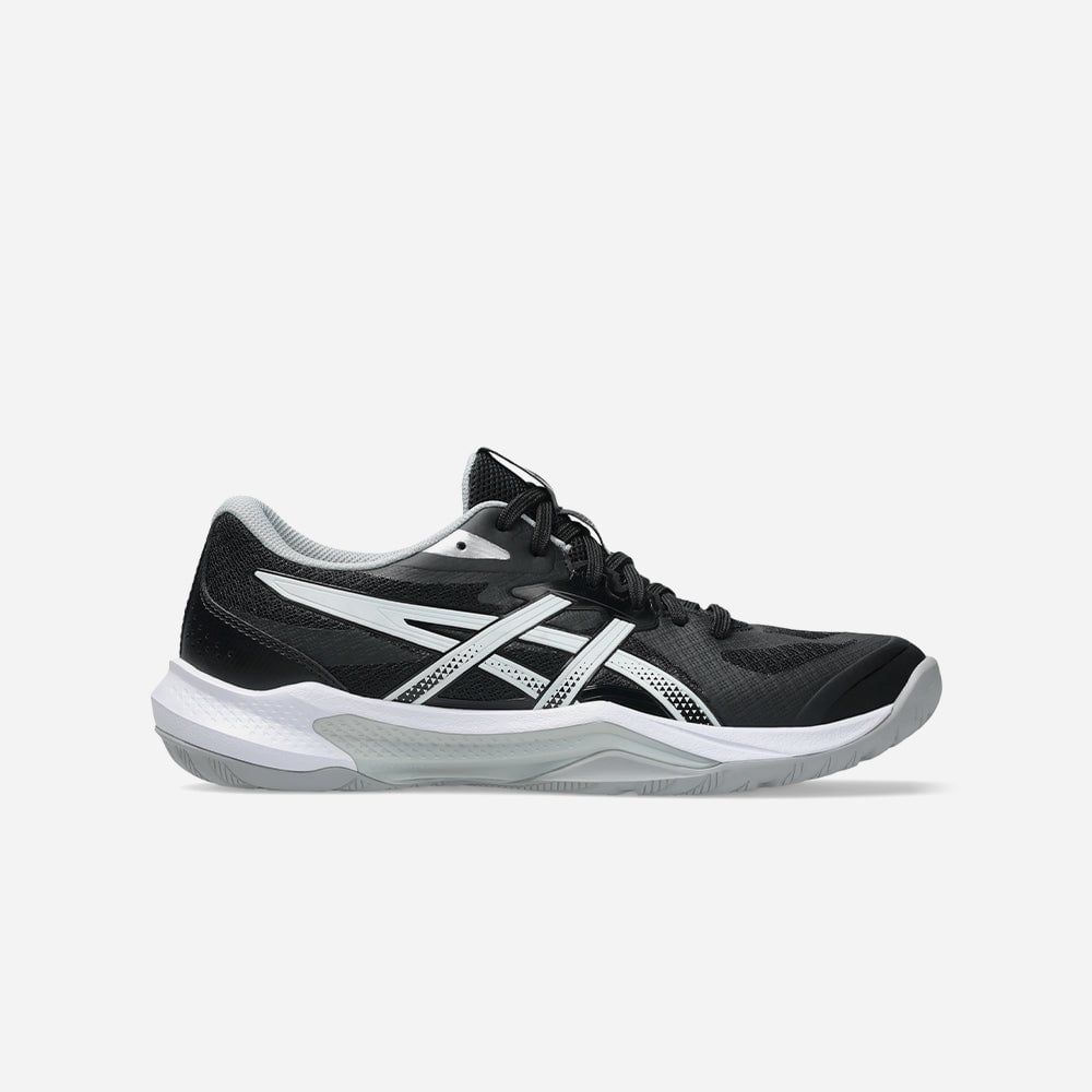 Asics - Giày quần vợt nữ Gel-Tactic 13 Tennis Shoes
