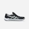 Asics - Giày quần vợt nữ Gel-Tactic 13 Tennis Shoes