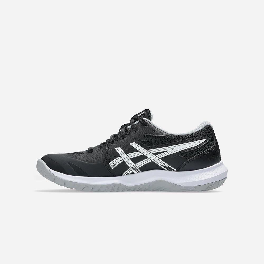 Asics - Giày quần vợt nữ Gel-Tactic 13 Tennis Shoes
