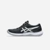 Asics - Giày quần vợt nữ Gel-Tactic 13 Tennis Shoes