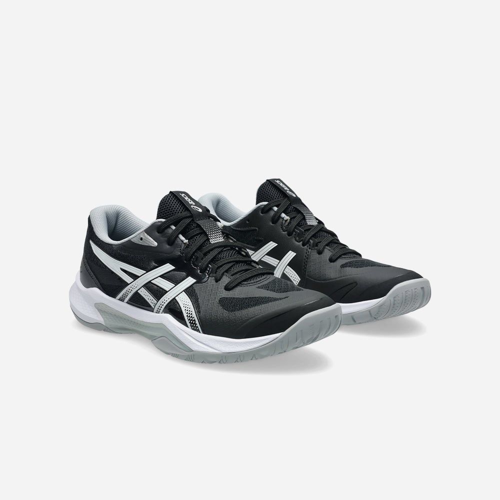 Asics - Giày quần vợt nữ Gel-Tactic 13 Tennis Shoes