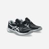 Asics - Giày quần vợt nữ Gel-Tactic 13 Tennis Shoes