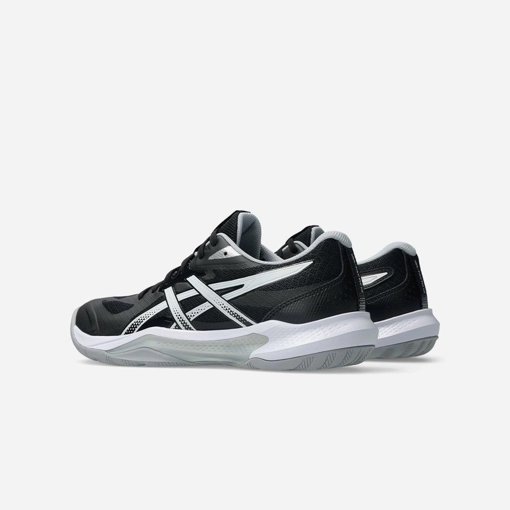 Asics - Giày quần vợt nữ Gel-Tactic 13 Tennis Shoes