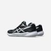 Asics - Giày quần vợt nữ Gel-Tactic 13 Tennis Shoes