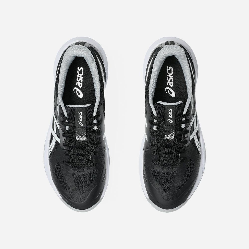 Asics - Giày quần vợt nữ Gel-Tactic 13 Tennis Shoes