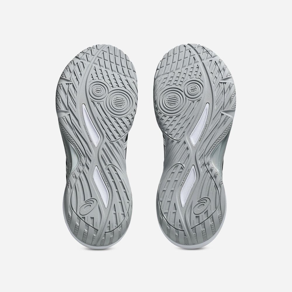 Asics - Giày quần vợt nữ Gel-Tactic 13 Tennis Shoes