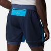 Columbia - Quần ngắn nam Endless Trail™ 2In1 Outdoor