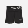 Puma - Quần Ngắn Chạy Bộ Nam Run Velocity 5