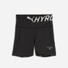 Puma - Quần Ngắn Thể Thao Nữ PUMAxHYROX PWRMD 4