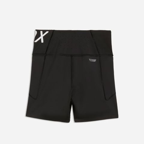 Puma - Quần Ngắn Chạy Bộ Nam Run Velocity 5