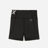 Puma - Quần Ngắn Chạy Bộ Nam Run Velocity 5
