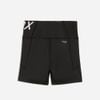 Puma - Quần Ngắn Thể Thao Nữ PUMAxHYROX PWRMD 4