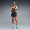 Puma - Quần Ngắn Thể Thao Nữ PUMAxHYROX PWRMD 4