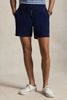 Ralph Lauren - Quần Ngắn Thể Thao Nam Woven-Shorts Pinwalecord