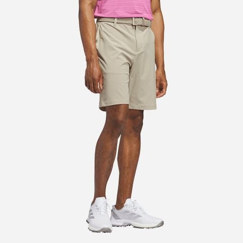 Adidas - Quần Ngắn Đánh Gôn Nam Ultimate Multiway Short Woca