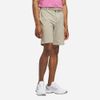 Adidas - Quần Ngắn Đánh Gôn Nam Ultimate Multiway Short Woca