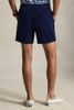 Ralph Lauren - Quần Ngắn Thể Thao Nam Woven-Shorts Pinwalecord