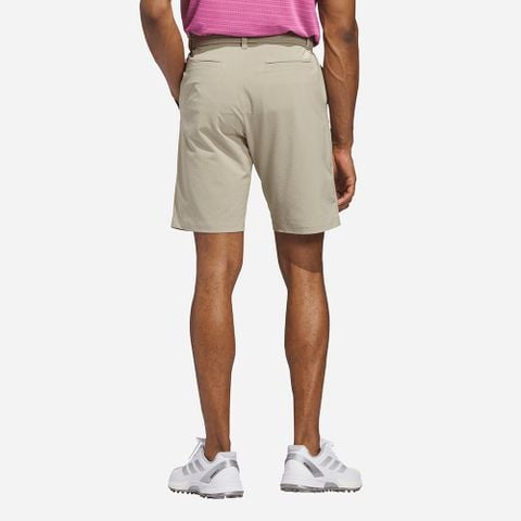 Adidas - Quần Ngắn Đánh Gôn Nam Ultimate Multiway Short Woca