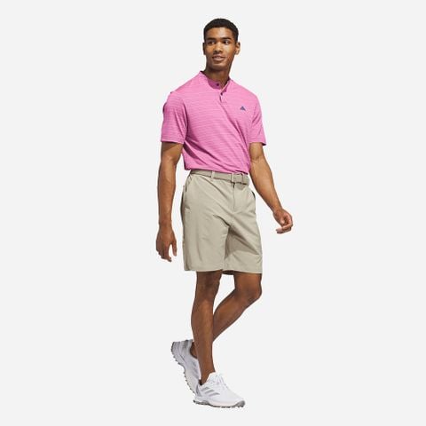 Adidas - Quần Ngắn Đánh Gôn Nam Ultimate Multiway Short Woca