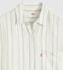 Levi's - Áo Sơ Mi Tay Dài Nữ Harlie Boyfriend Shirt