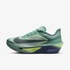 Nike - Giày chạy bộ thể thao Nam Nike Zoom Fly 6 Men's Road Racing Shoes