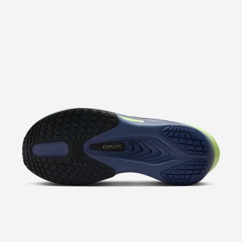 Nike - Giày chạy bộ thể thao Nam Nike Zoom Fly 6 Men's Road Racing Shoes