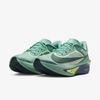 Nike - Giày chạy bộ thể thao Nam Nike Zoom Fly 6 Men's Road Racing Shoes