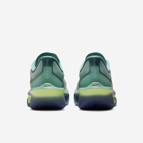 Nike - Giày chạy bộ thể thao Nam Nike Zoom Fly 6 Men's Road Racing Shoes