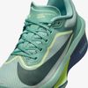 Nike - Giày chạy bộ thể thao Nam Nike Zoom Fly 6 Men's Road Racing Shoes