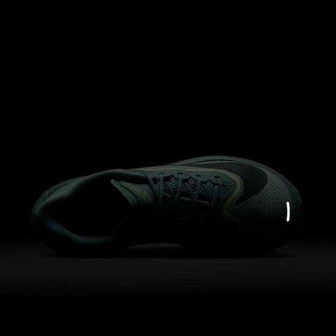 Nike - Giày chạy bộ thể thao Nam Nike Zoom Fly 6 Men's Road Racing Shoes