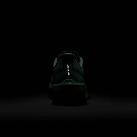 Nike - Giày chạy bộ thể thao Nam Nike Zoom Fly 6 Men's Road Racing Shoes