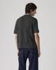 Levi's - Áo Sơ Mi Nam Sweater Camp Lightweight Shirt